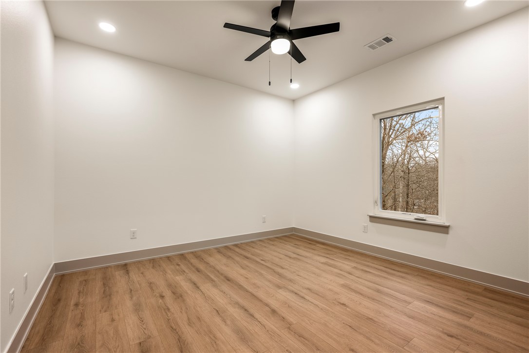 Cheshire Sub Bvv - Residential