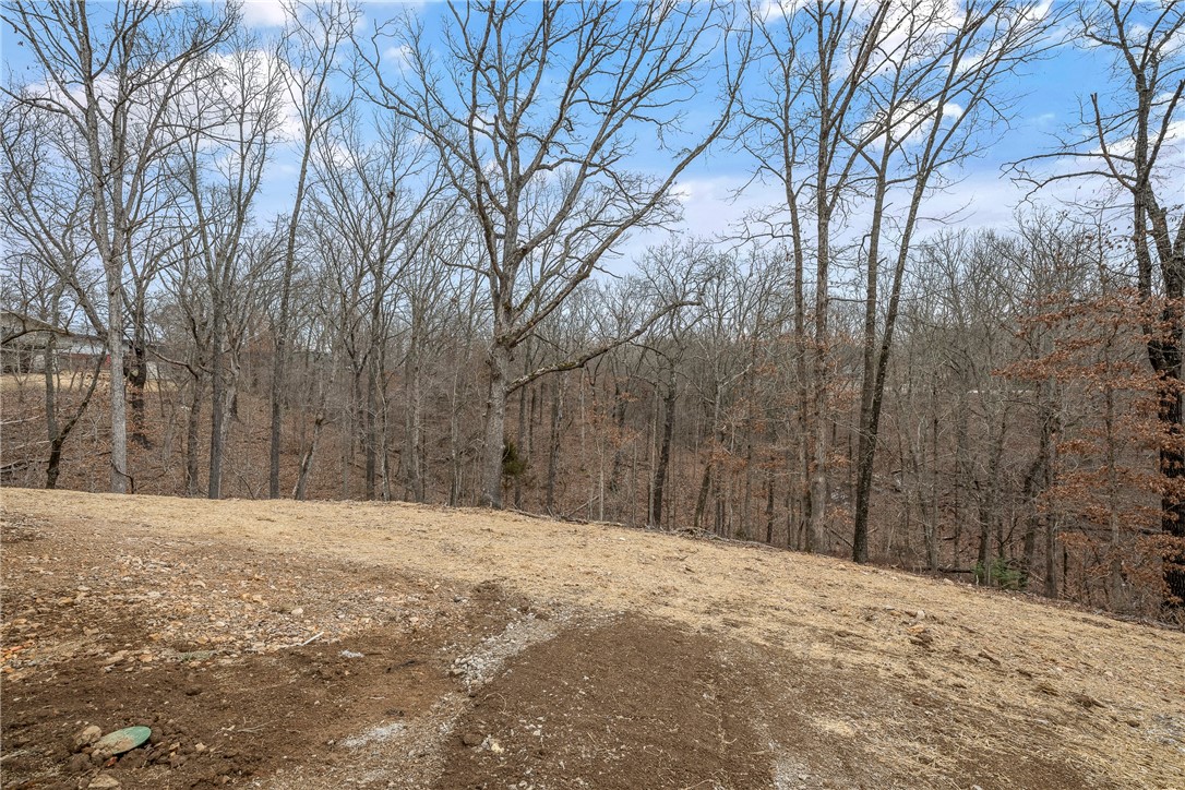 Cheshire Sub Bvv - Residential