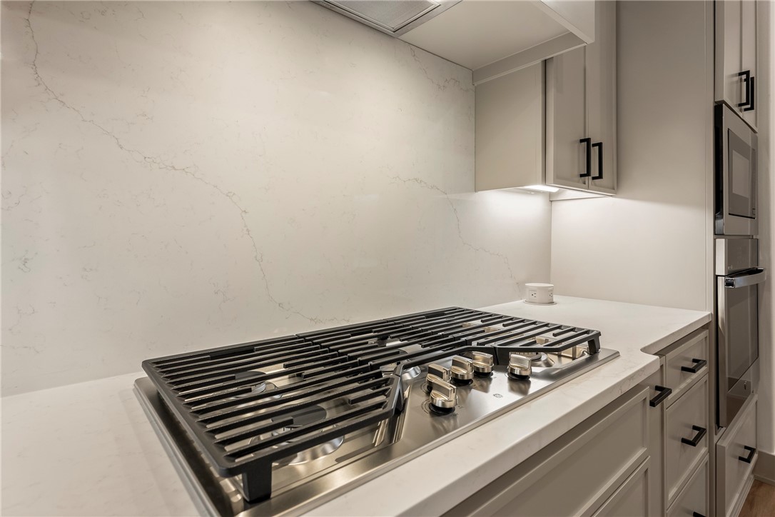 Cheshire Sub Bvv - Residential