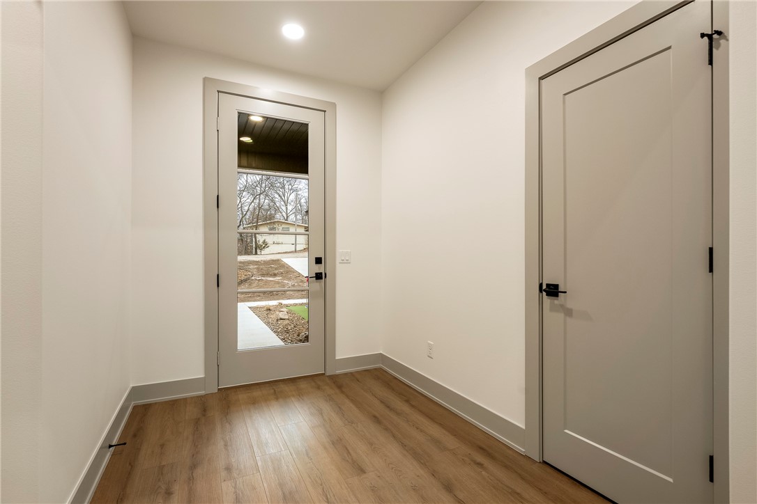 Cheshire Sub Bvv - Residential