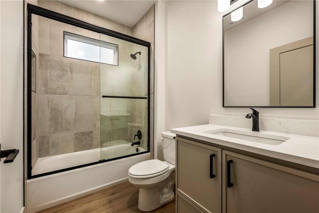 Cheshire Sub Bvv - Residential