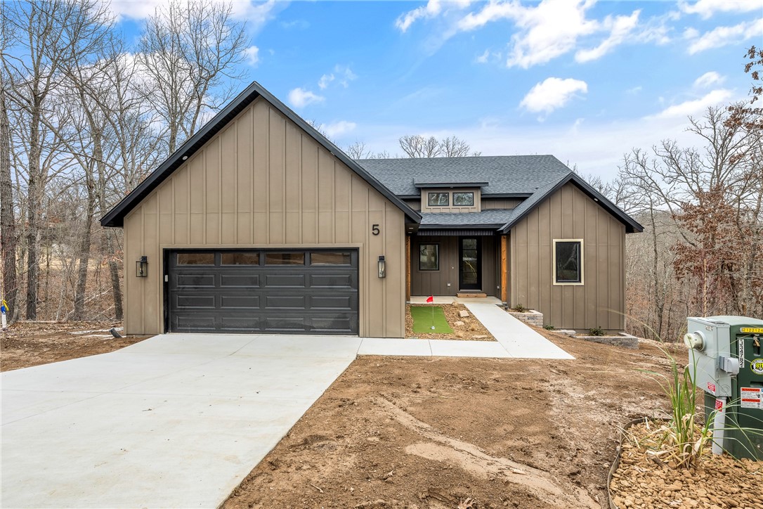 Cheshire Sub Bvv - Residential