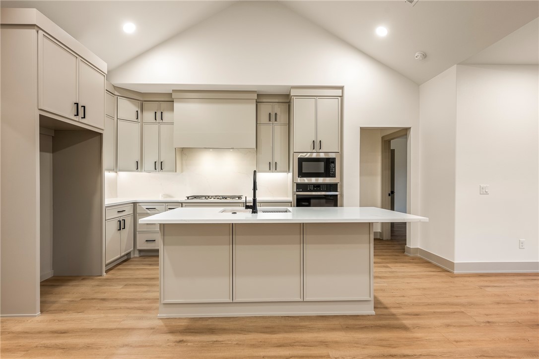 Cheshire Sub Bvv - Residential