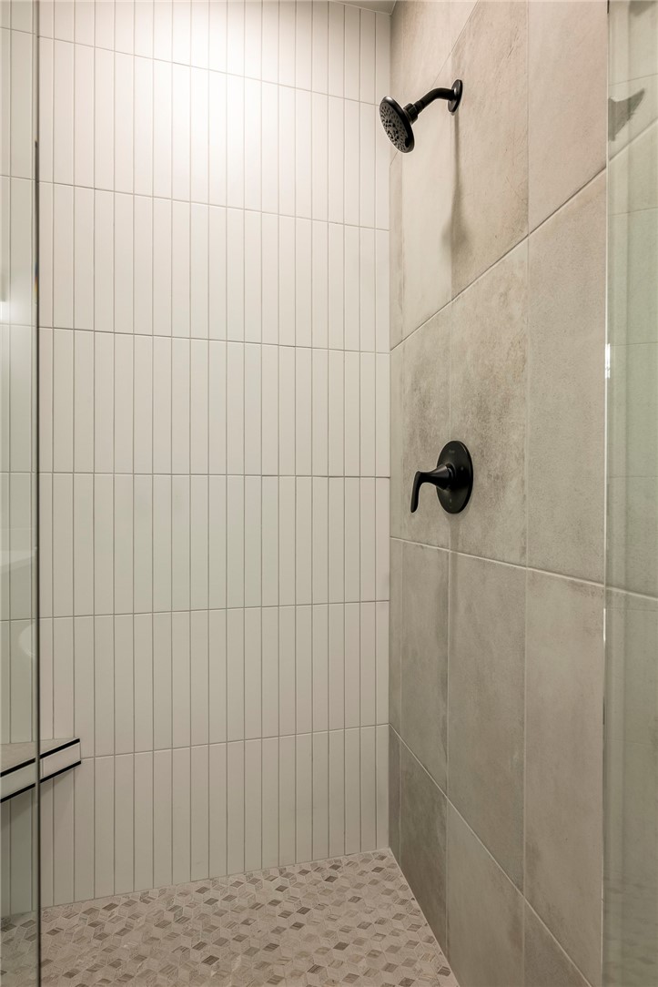 Cheshire Sub Bvv - Residential