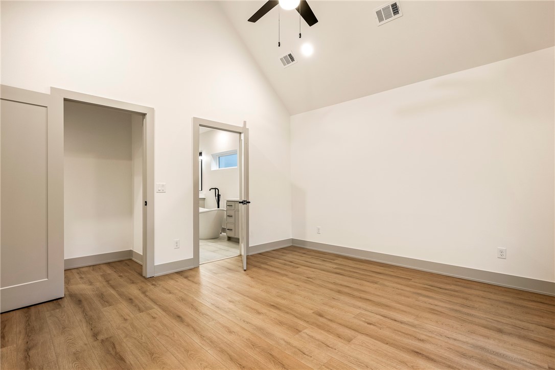 Cheshire Sub Bvv - Residential