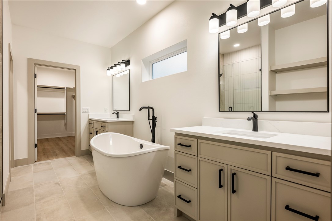 Cheshire Sub Bvv - Residential