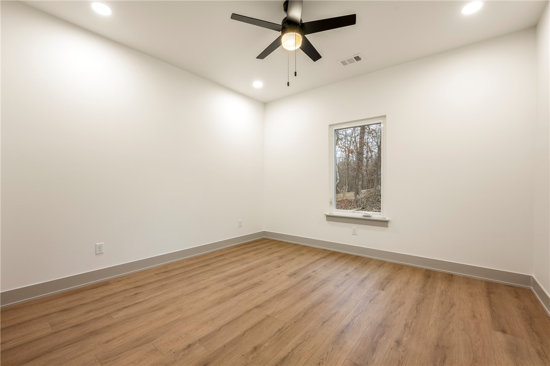 Cheshire Sub Bvv - Residential