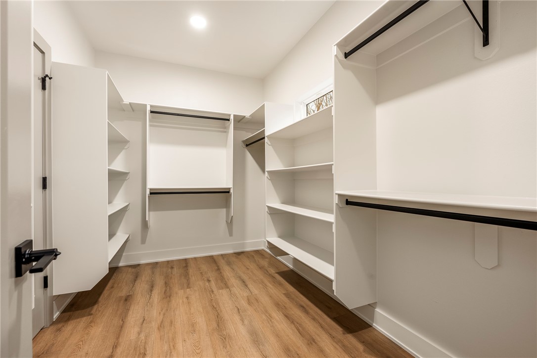 Cheshire Sub Bvv - Residential