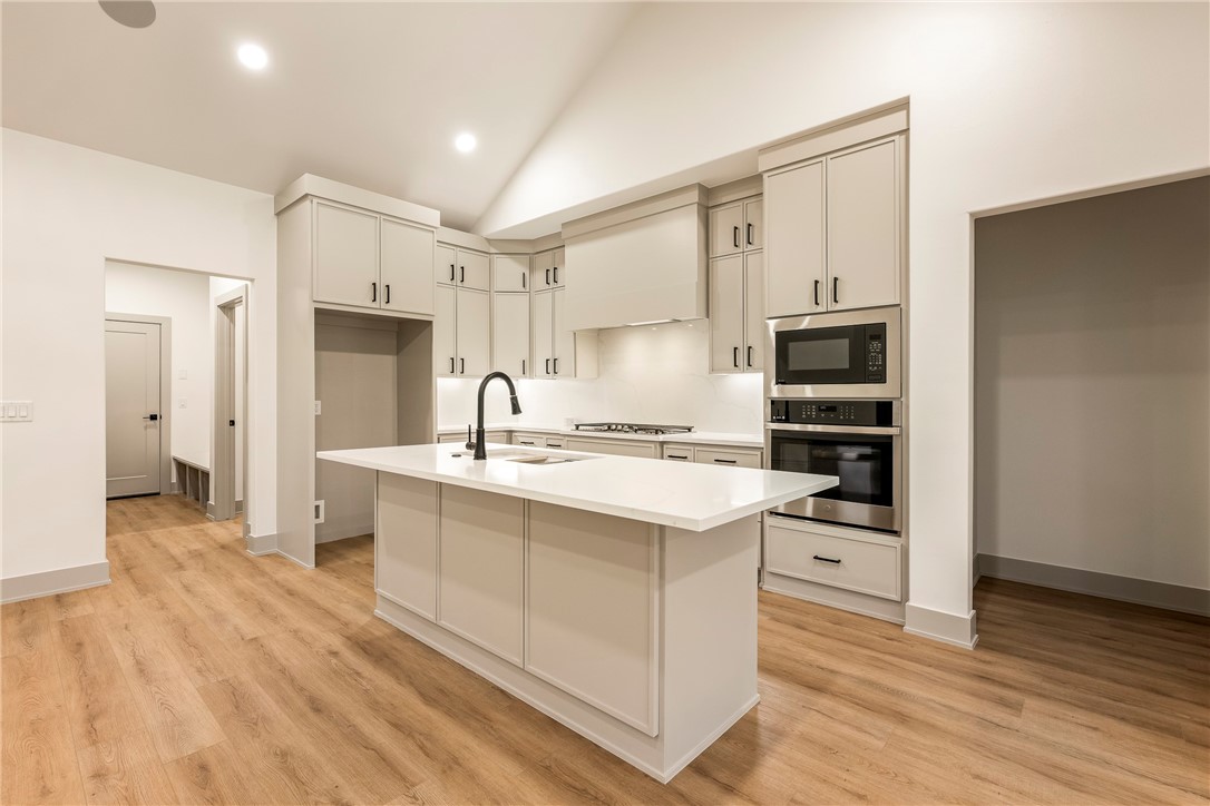 Cheshire Sub Bvv - Residential