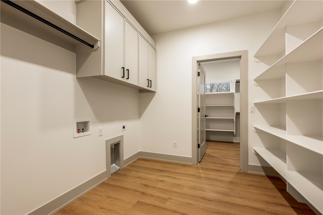 Cheshire Sub Bvv - Residential