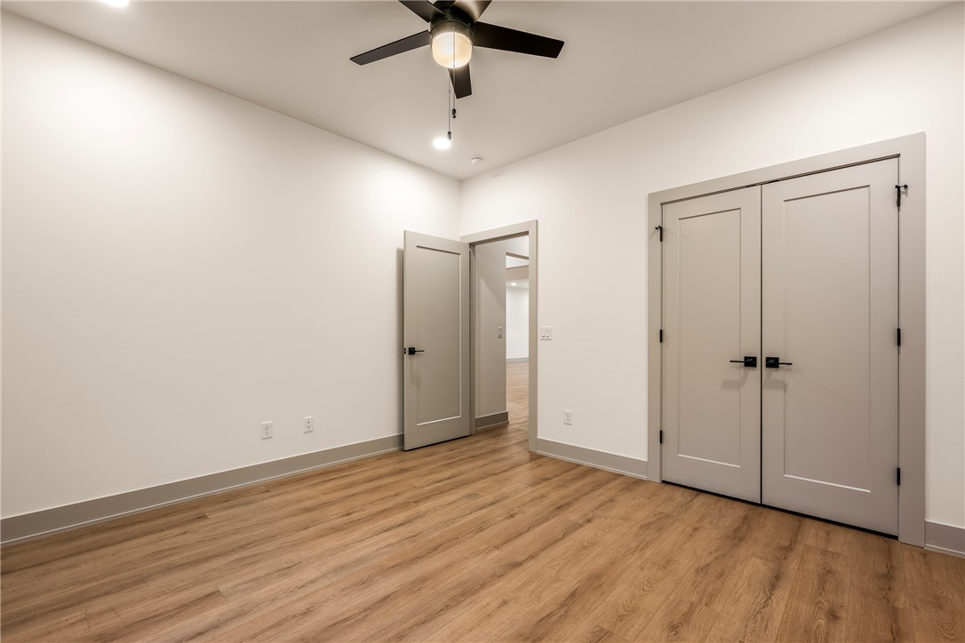 Cheshire Sub Bvv - Residential