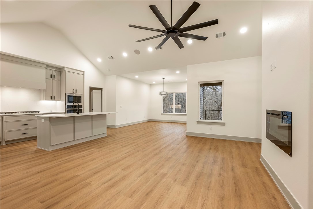 Cheshire Sub Bvv - Residential