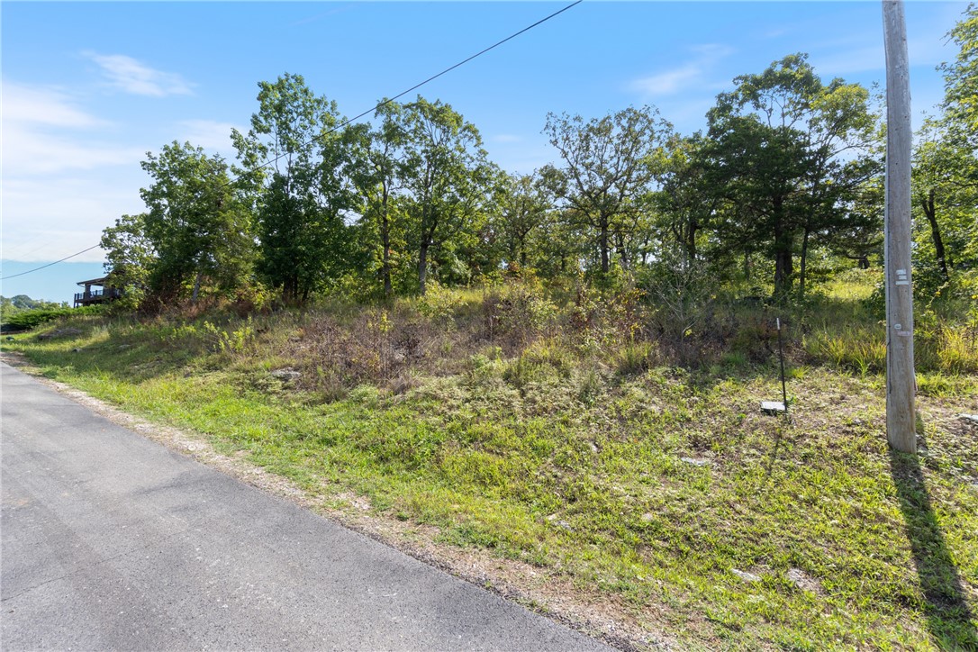 DEL LAGO ESTATES UNIT 1-RURBAN - Land