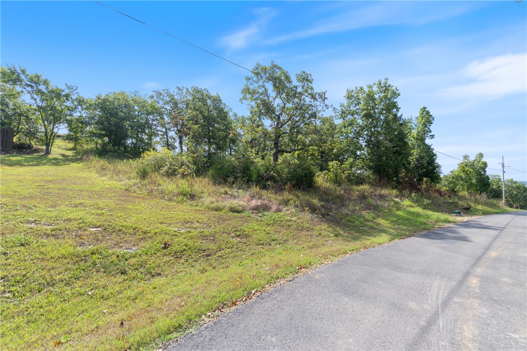 DEL LAGO ESTATES UNIT 1-RURBAN - Land