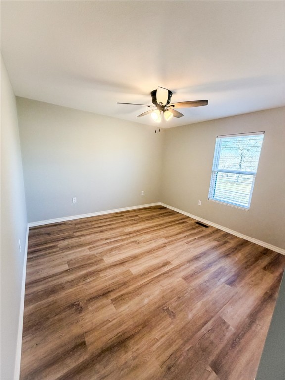 Southern Heights #1 - Residential