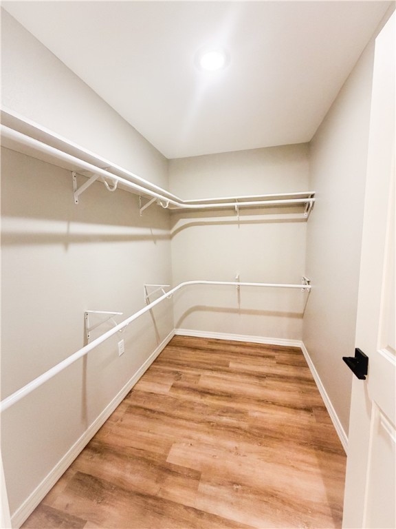 Southern Heights #1 - Residential