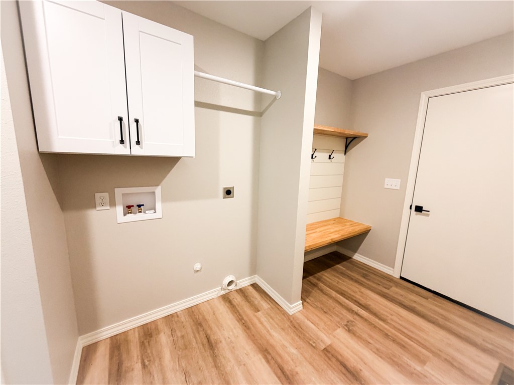 Southern Heights #1 - Residential