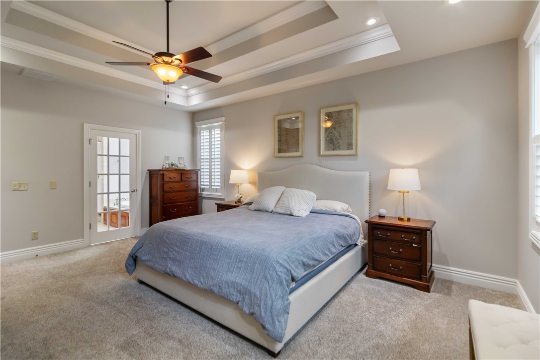 Kensington Ph 2-Bentonville - Residential