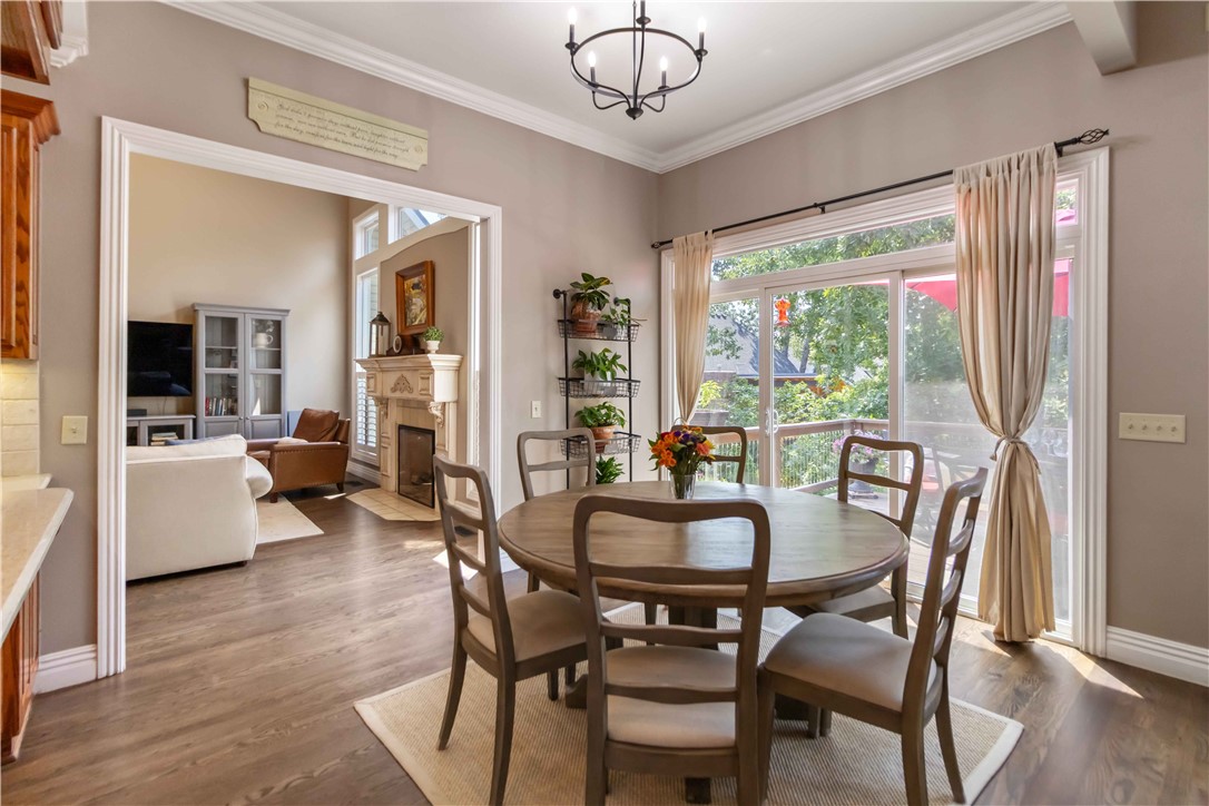 Kensington Ph 2-Bentonville - Residential