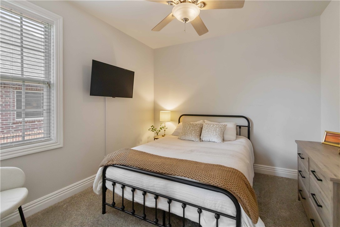 Kensington Ph 2-Bentonville - Residential