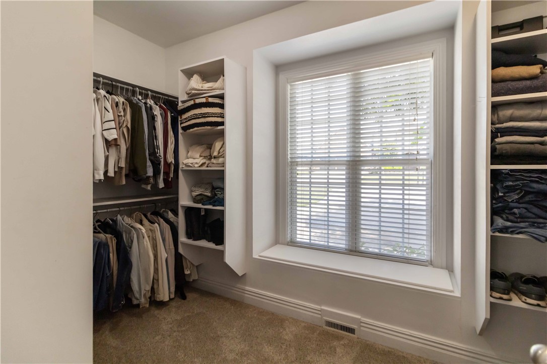 Kensington Ph 2-Bentonville - Residential