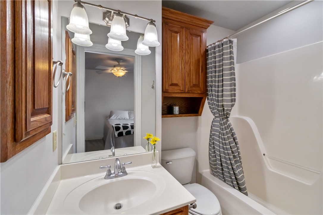 Kensington Ph 2-Bentonville - Residential