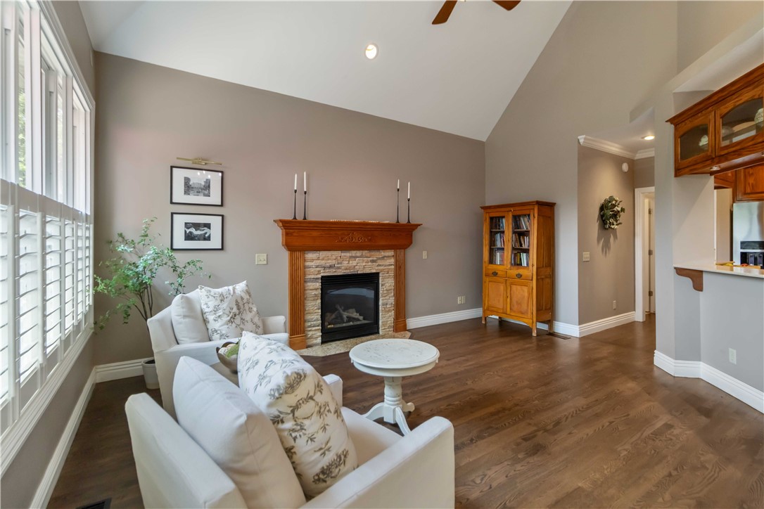 Kensington Ph 2-Bentonville - Residential