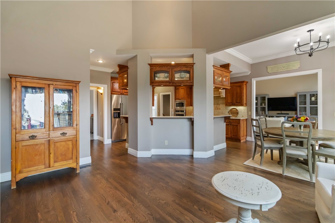 Kensington Ph 2-Bentonville - Residential