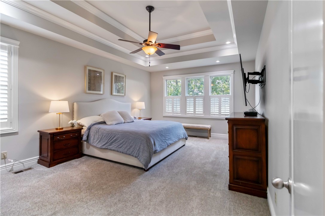 Kensington Ph 2-Bentonville - Residential
