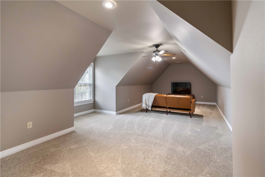 Kensington Ph 2-Bentonville - Residential