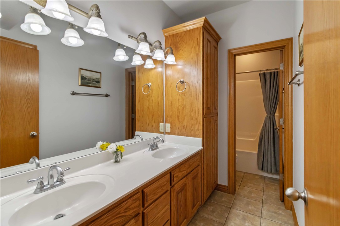 Kensington Ph 2-Bentonville - Residential