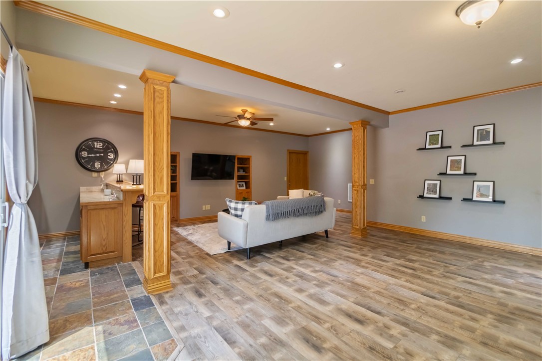 Kensington Ph 2-Bentonville - Residential