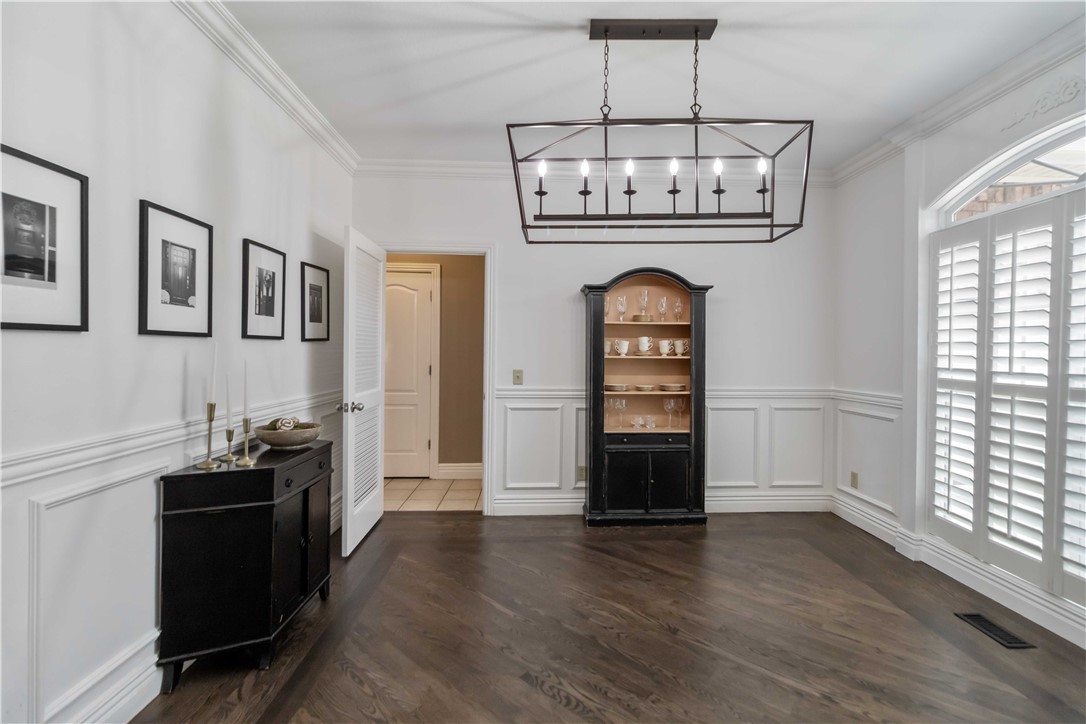 Kensington Ph 2-Bentonville - Residential