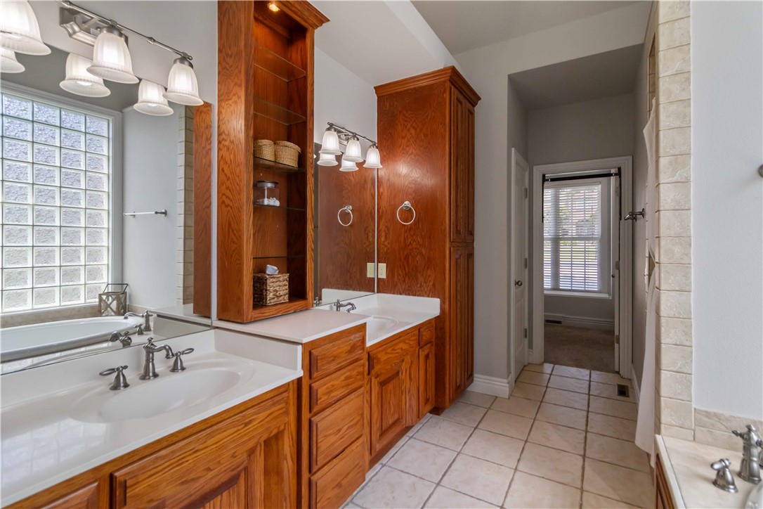 Kensington Ph 2-Bentonville - Residential