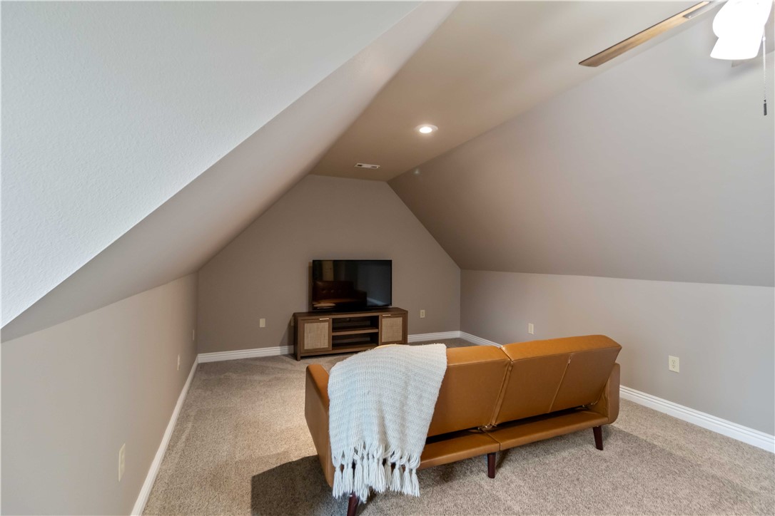 Kensington Ph 2-Bentonville - Residential