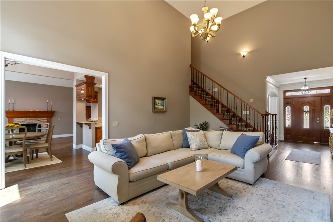 Kensington Ph 2-Bentonville - Residential