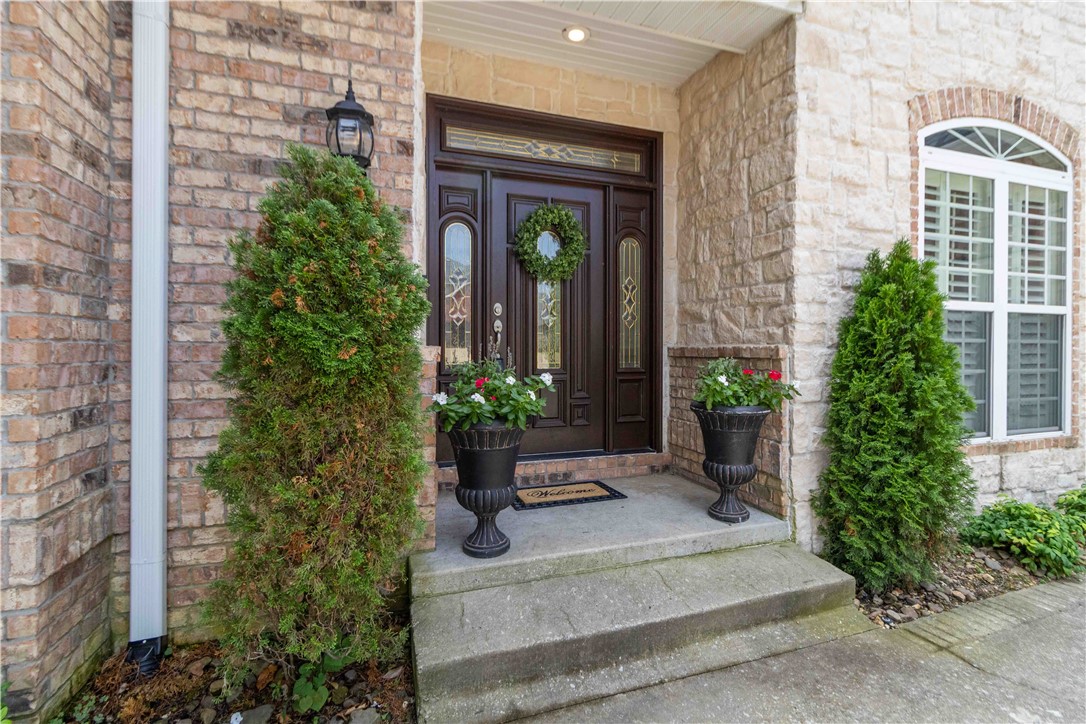 Kensington Ph 2-Bentonville - Residential