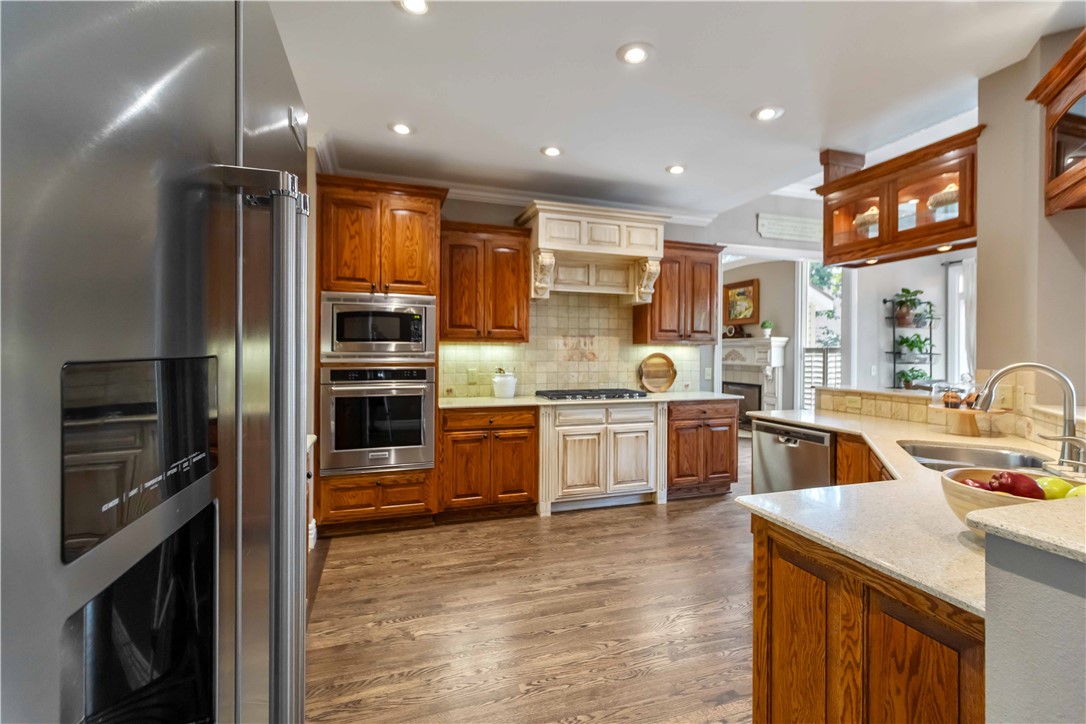 Kensington Ph 2-Bentonville - Residential