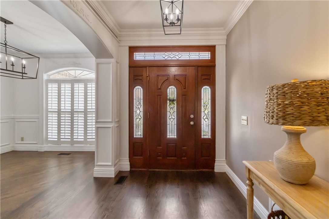 Kensington Ph 2-Bentonville - Residential