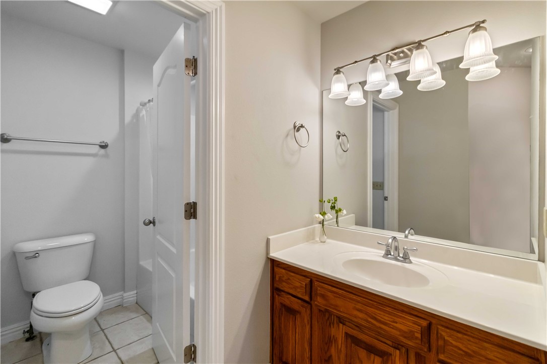 Kensington Ph 2-Bentonville - Residential