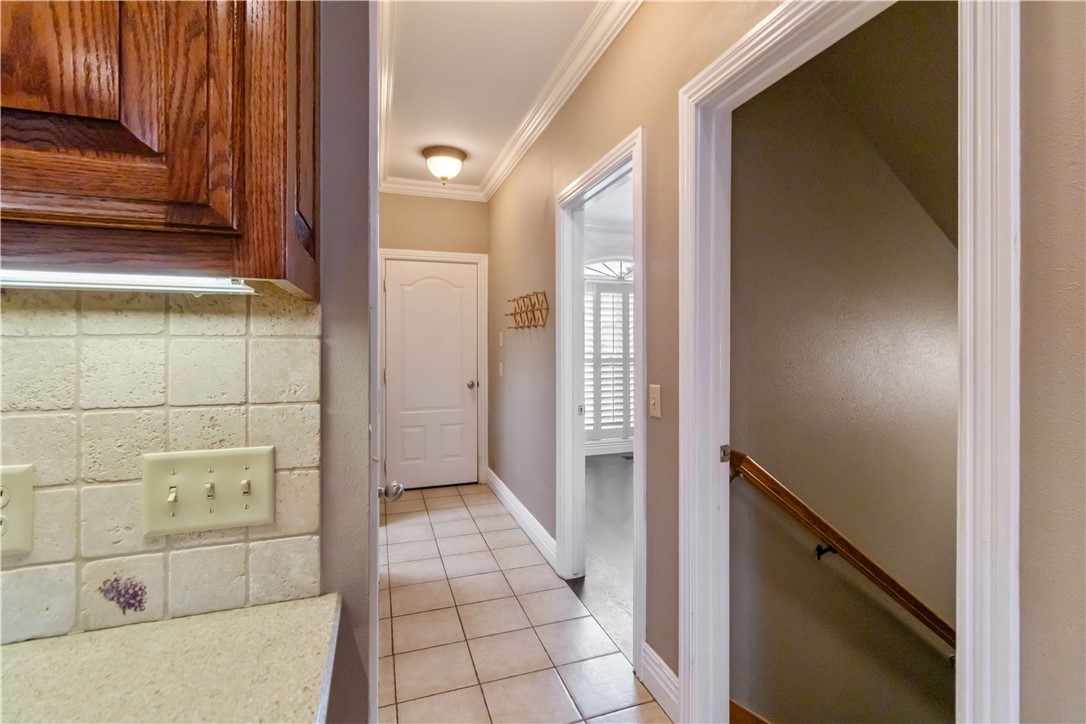 Kensington Ph 2-Bentonville - Residential