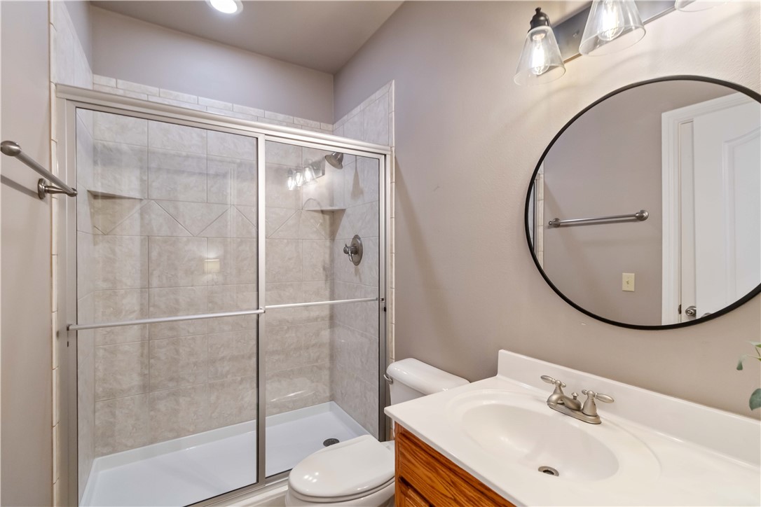 Kensington Ph 2-Bentonville - Residential