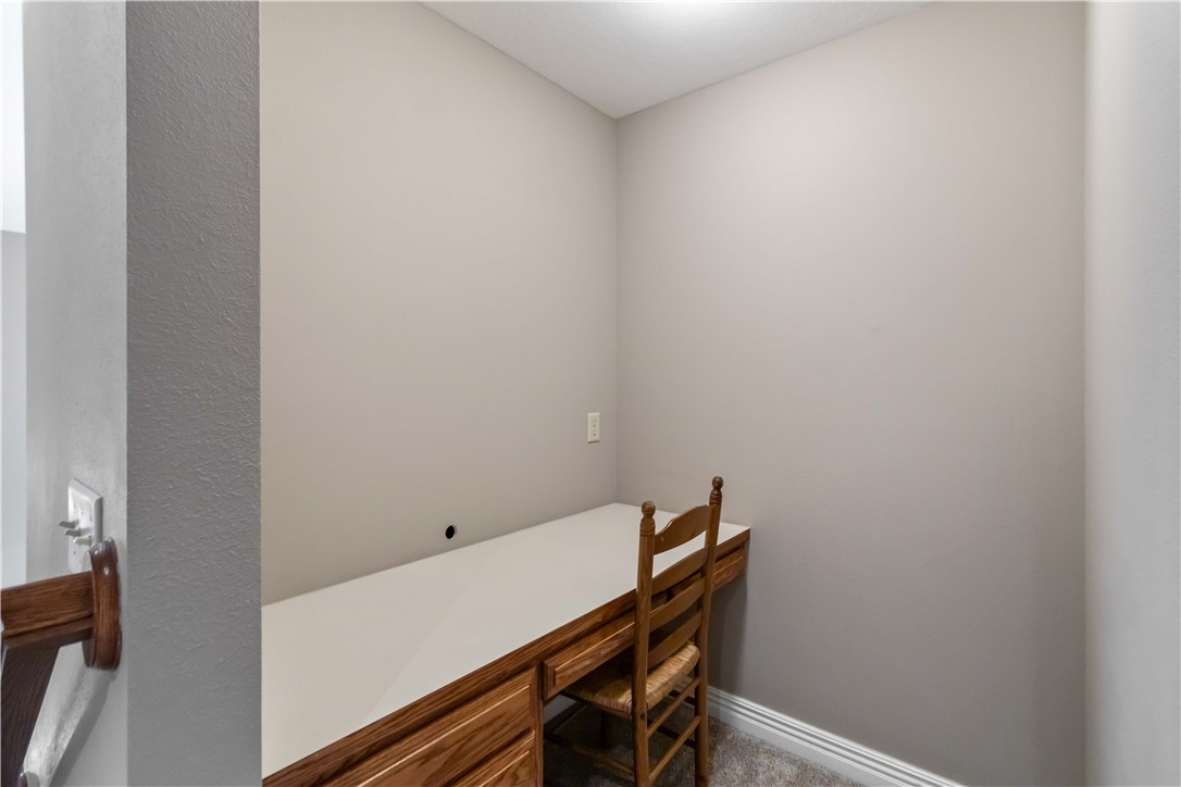 Kensington Ph 2-Bentonville - Residential