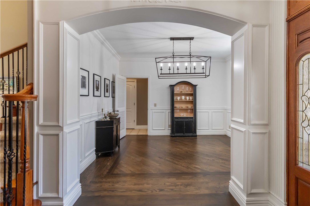 Kensington Ph 2-Bentonville - Residential