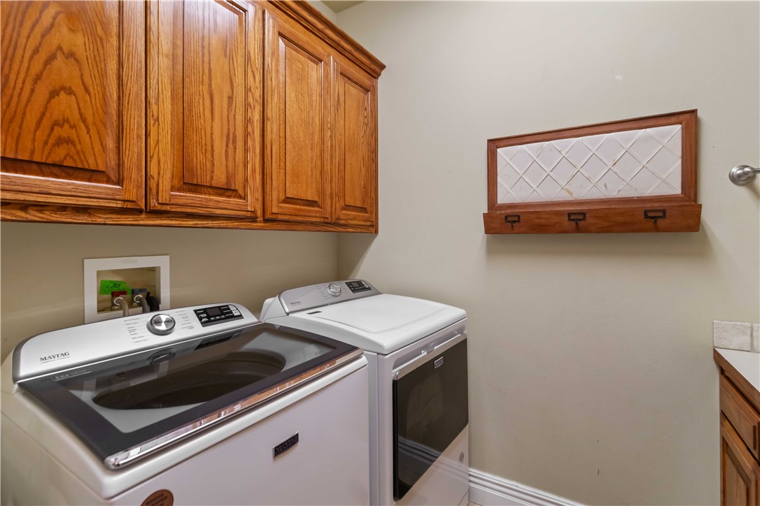 Kensington Ph 2-Bentonville - Residential