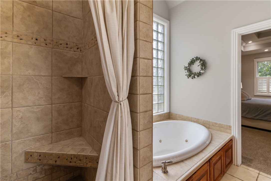 Kensington Ph 2-Bentonville - Residential