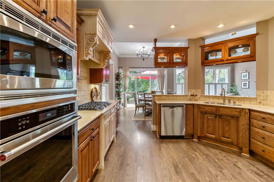 Kensington Ph 2-Bentonville - Residential