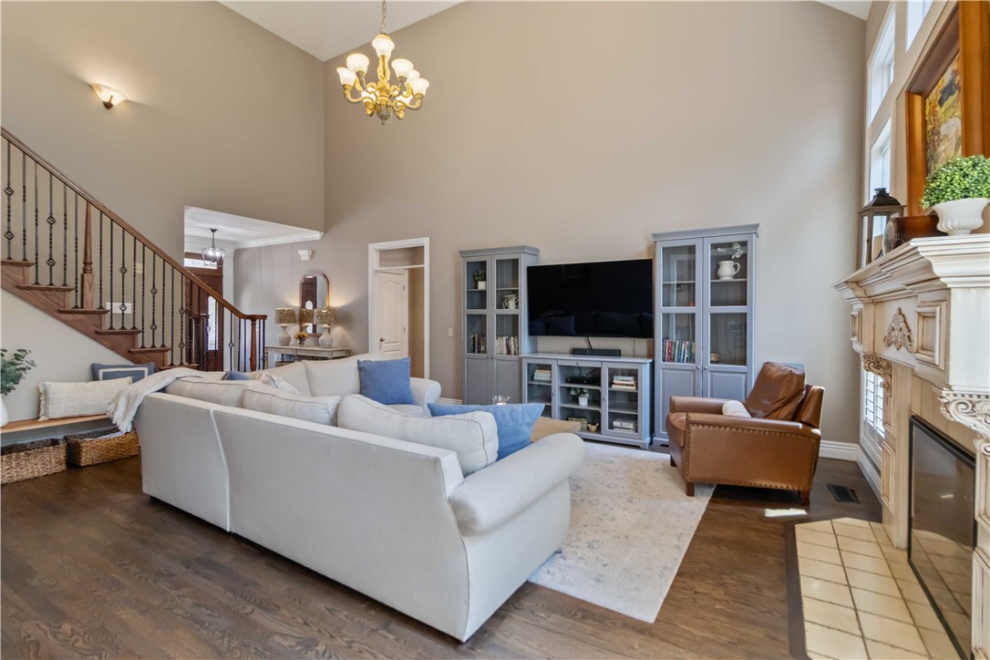 Kensington Ph 2-Bentonville - Residential