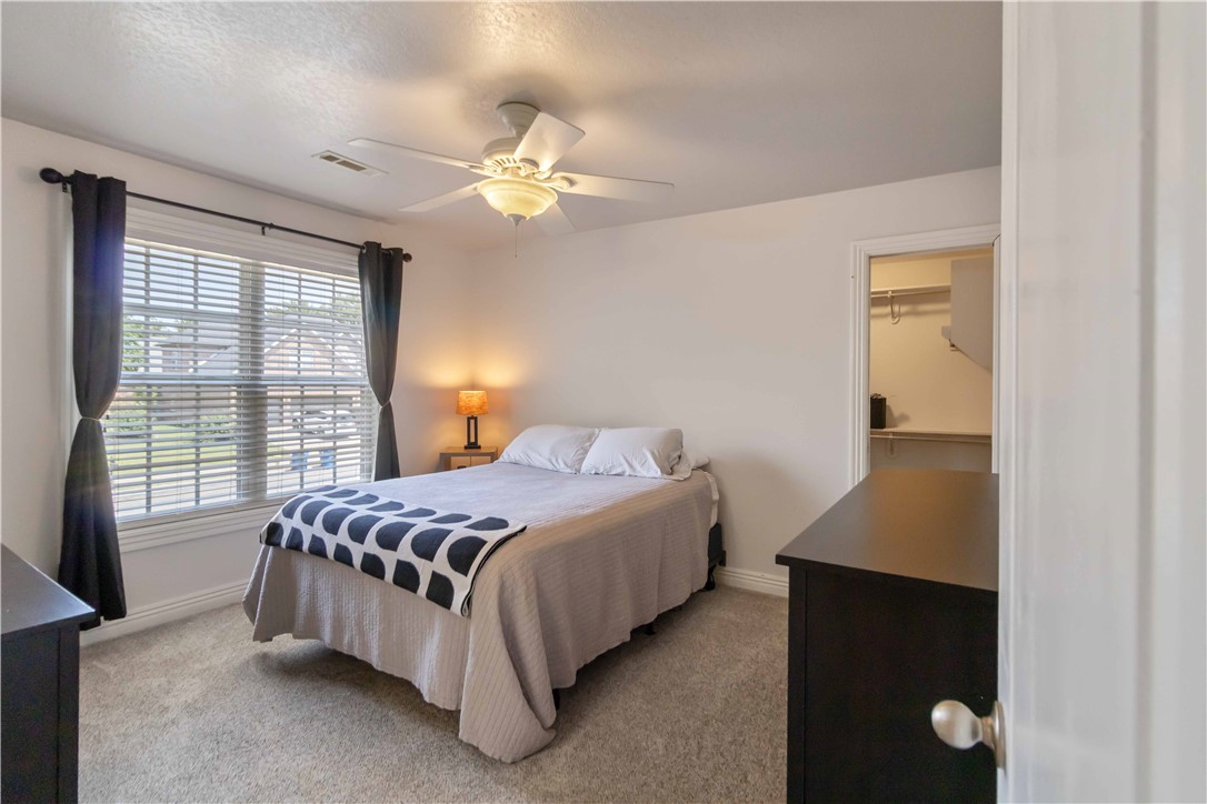 Kensington Ph 2-Bentonville - Residential