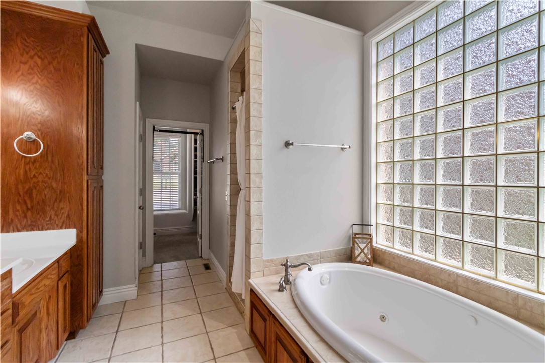 Kensington Ph 2-Bentonville - Residential